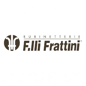logo-frattini