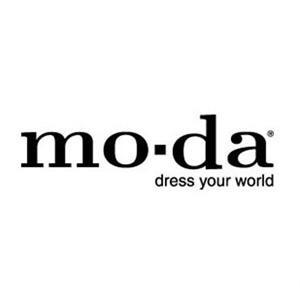 moda